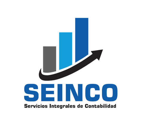 SEINCO S.R.L